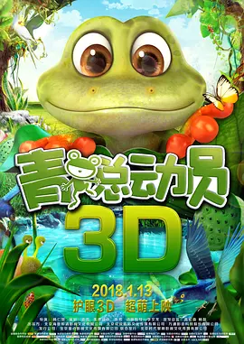 在线精品播放
